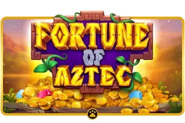 Adult users reviewing bd 77 sports betting pages with responsible gaming reminders