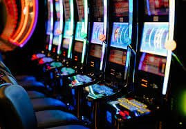 Adults using bd 77 slots games with clear limits and responsible reminders