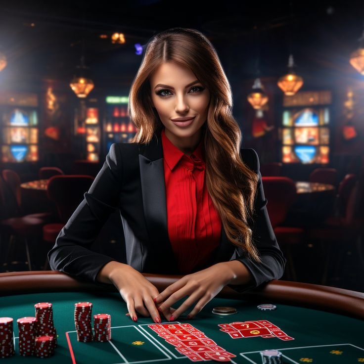 Responsible mobile gaming habits on bd 77 with visible time and budget awareness