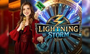 Everyday slots games browsing on bd 77 for adults in Bangladesh