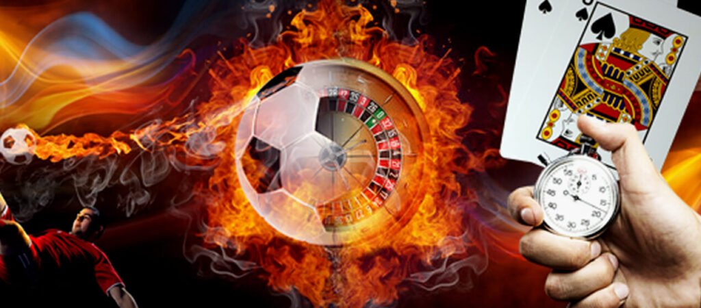 Winning tips research view on bd 77 for Bangladesh sports users