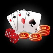 Responsible use of bd 77 winning tips for adult Bangladesh users
