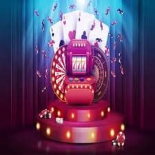 bd 77 game lobby helping users move between sports and casino-style entertainment