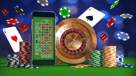 Mobile sports betting overview on bd 77 for cricket and football followers