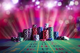 Slots games overview on bd 77 with colorful mobile-friendly interface